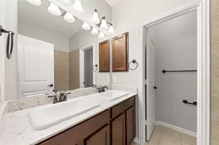 740 Sundrop Dr, Little Elm, TX 75068 - Photo 23