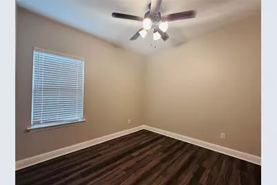 430 Jasmine Drive, Royse City, TX 75189 - Photo 15