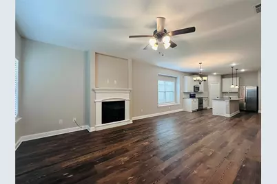 430 Jasmine Drive, Royse City, TX 75189 - Photo 9