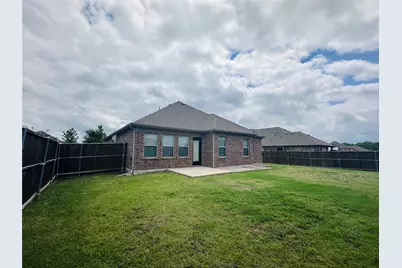 430 Jasmine Drive, Royse City, TX 75189 - Photo 17