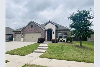430 Jasmine Drive, Royse City, TX 75189 - Photo 1