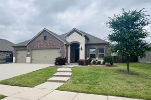 430 Jasmine Dr, Royse City, TX 75189 - Photo 1