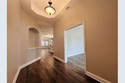 430 Jasmine Drive, Royse City, TX 75189 - Photo 5