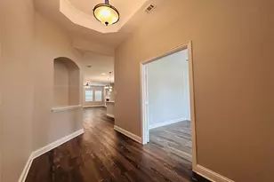 430 Jasmine Dr, Royse City, TX 75189 - Photo 5