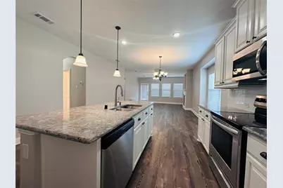 430 Jasmine Drive, Royse City, TX 75189 - Photo 7