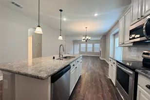 430 Jasmine Dr, Royse City, TX 75189 - Photo 7