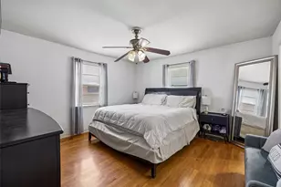 132 W Kenwood Dr, Garland, TX 75041 - Photo 15