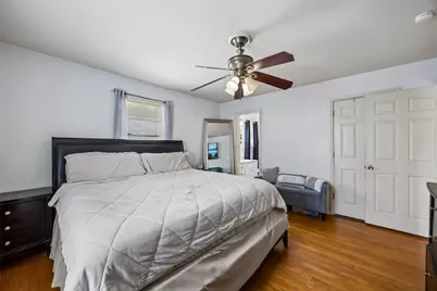 132 W Kenwood Drive, Garland, TX 75041 - Photo 17