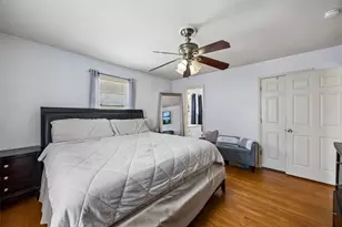 132 W Kenwood Dr, Garland, TX 75041 - Photo 17