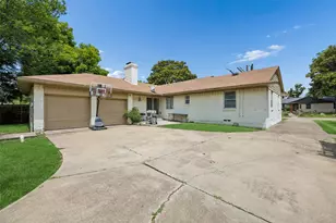 132 W Kenwood Dr, Garland, TX 75041 - Photo 27