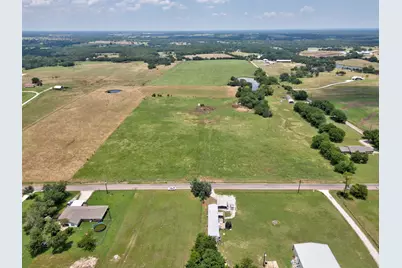 Tbd Lot 4 Sadler, Whitesboro, TX 76273 - Photo 1