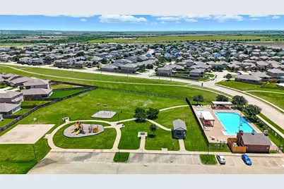 133 John Laurens Drive, Venus, TX 76084 - Photo 17