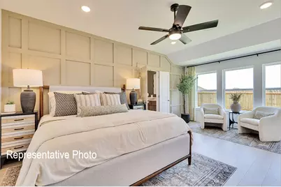 133 John Laurens Drive, Venus, TX 76084 - Photo 9