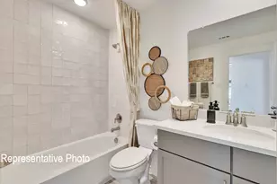133 John Laurens Dr, Venus, TX 76084 - Photo 15