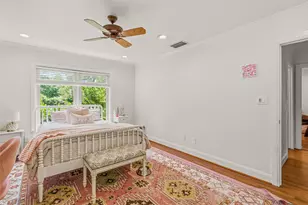 4812 Williams Rd, Benbrook, TX 76116 - Photo 13