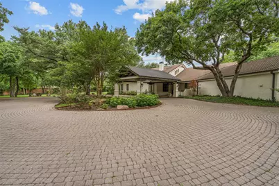 4812 Williams Road, Benbrook, TX 76116 - Photo 1