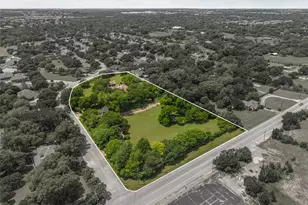4812 Williams Rd, Benbrook, TX 76116 - Photo 39