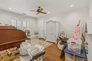 4812 Williams Rd, Benbrook, TX 76116 - Photo 15