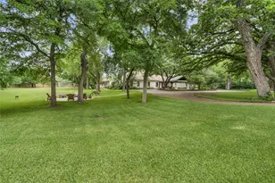 4812 Williams Rd, Benbrook, TX 76116 - Photo 31