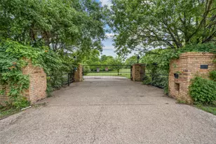4812 Williams Rd, Benbrook, TX 76116 - Photo 27
