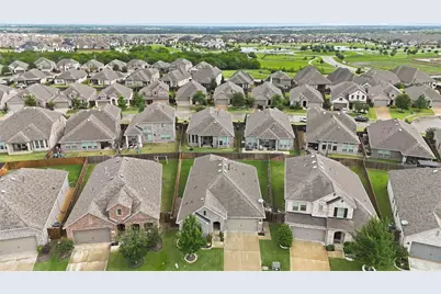 1701 Shetland Road, Aubrey, TX 76227 - Photo 31