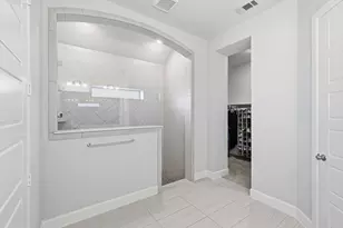 1701 Shetland Rd, Aubrey, TX 76227 - Photo 13