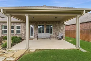 1701 Shetland Rd, Aubrey, TX 76227 - Photo 19
