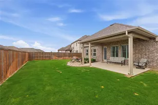 1701 Shetland Rd, Aubrey, TX 76227 - Photo 21