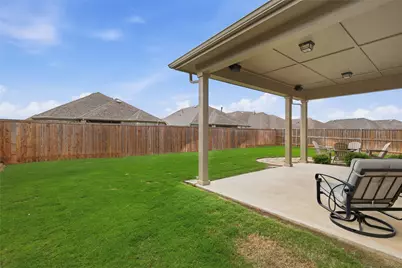 1701 Shetland Road, Aubrey, TX 76227 - Photo 23