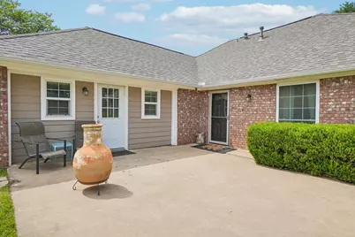 304 Woodlawn Street, Krum, TX 76249 - Photo 37