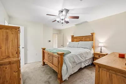 304 Woodlawn Street, Krum, TX 76249 - Photo 31