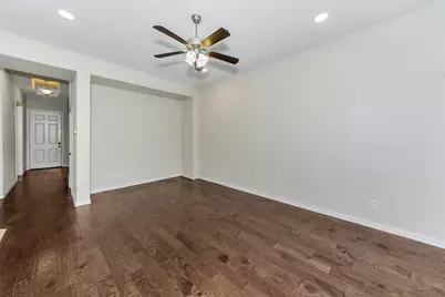 679 Emily Lane, Richardson, TX 75081 - Photo 15