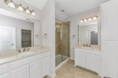 679 Emily Lane, Richardson, TX 75081 - Photo 29