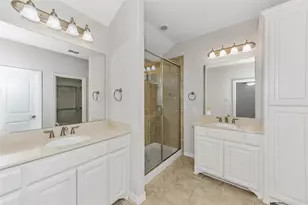 679 Emily Ln, Richardson, TX 75081 - Photo 29