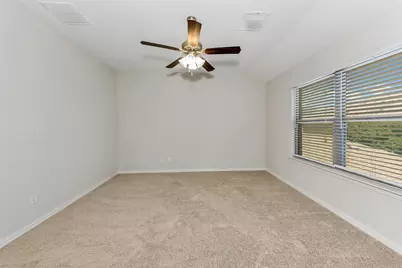679 Emily Lane, Richardson, TX 75081 - Photo 27