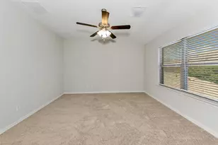 679 Emily Ln, Richardson, TX 75081 - Photo 27