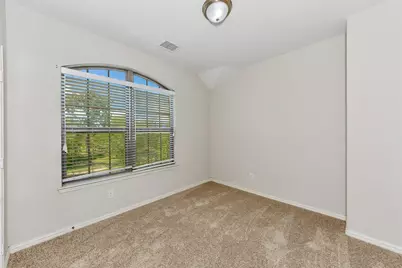 679 Emily Lane, Richardson, TX 75081 - Photo 21