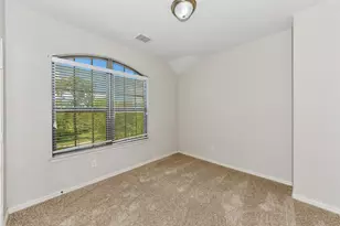 679 Emily Ln, Richardson, TX 75081 - Photo 21
