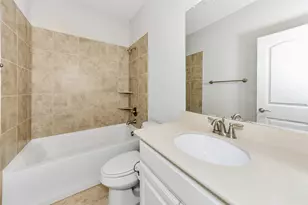 679 Emily Ln, Richardson, TX 75081 - Photo 25