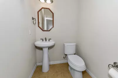 679 Emily Lane, Richardson, TX 75081 - Photo 11