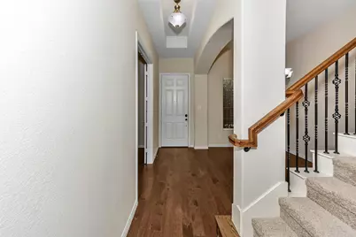 679 Emily Lane, Richardson, TX 75081 - Photo 5