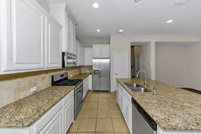 679 Emily Lane, Richardson, TX 75081 - Photo 19
