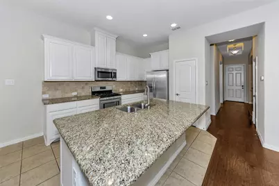 679 Emily Lane, Richardson, TX 75081 - Photo 13