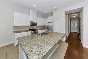 679 Emily Ln, Richardson, TX 75081 - Photo 13