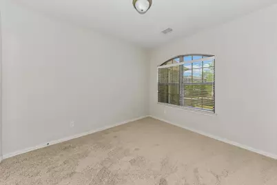 679 Emily Lane, Richardson, TX 75081 - Photo 23