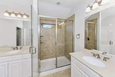 679 Emily Lane, Richardson, TX 75081 - Photo 31