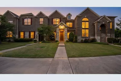 679 Emily Lane, Richardson, TX 75081 - Photo 35