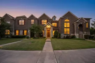 679 Emily Ln, Richardson, TX 75081 - Photo 35