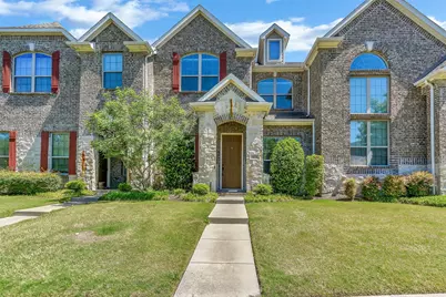 679 Emily Lane, Richardson, TX 75081 - Photo 1