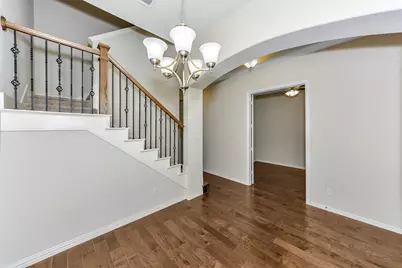 679 Emily Lane, Richardson, TX 75081 - Photo 7